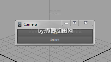 MAYA Զ һһԴ ʦ LAYOUT 