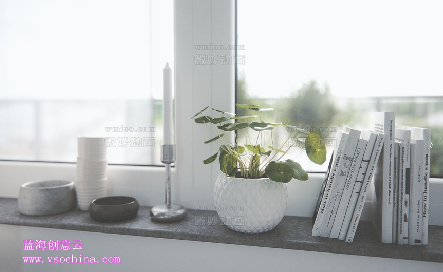 GPU渲染之FStormRender插件max可以用吗 - CG新闻 - 微妙网wmiao.com