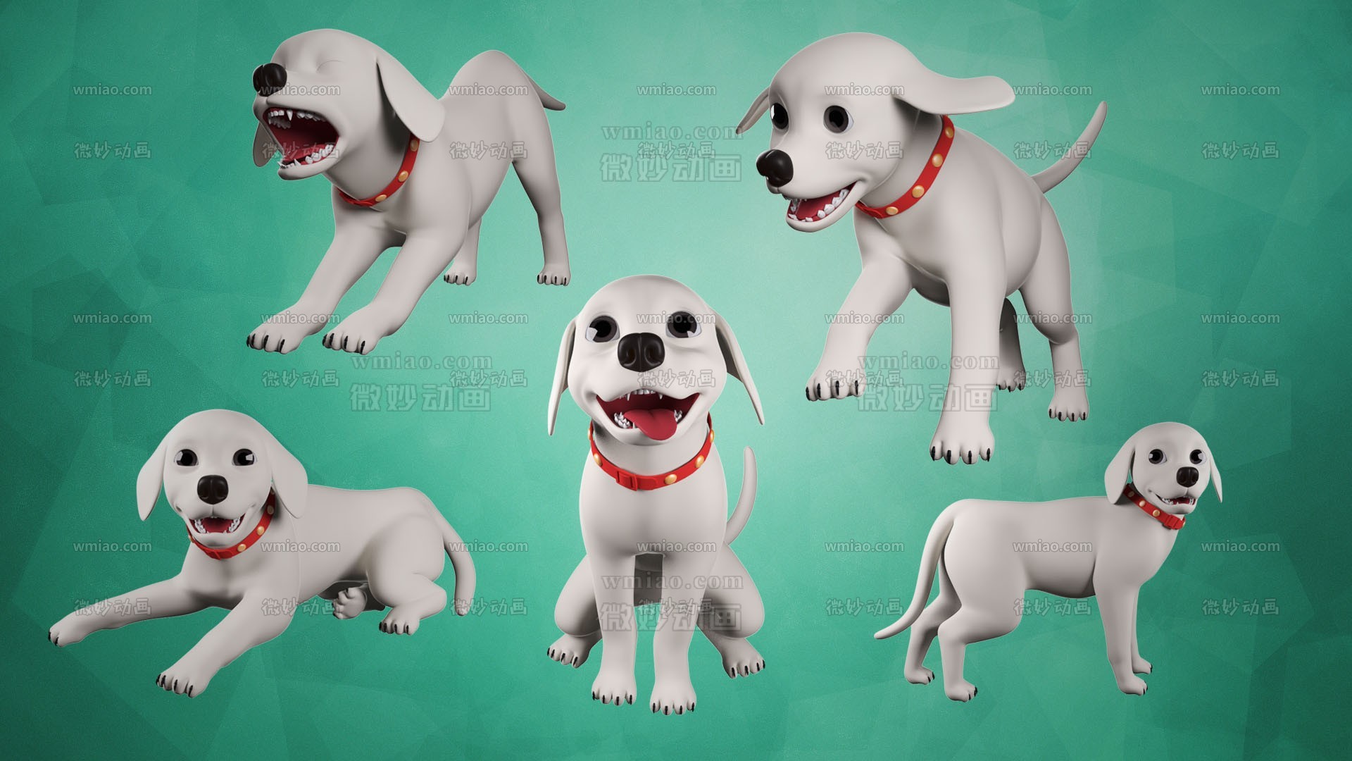 Max Rig_rendered1.jpg