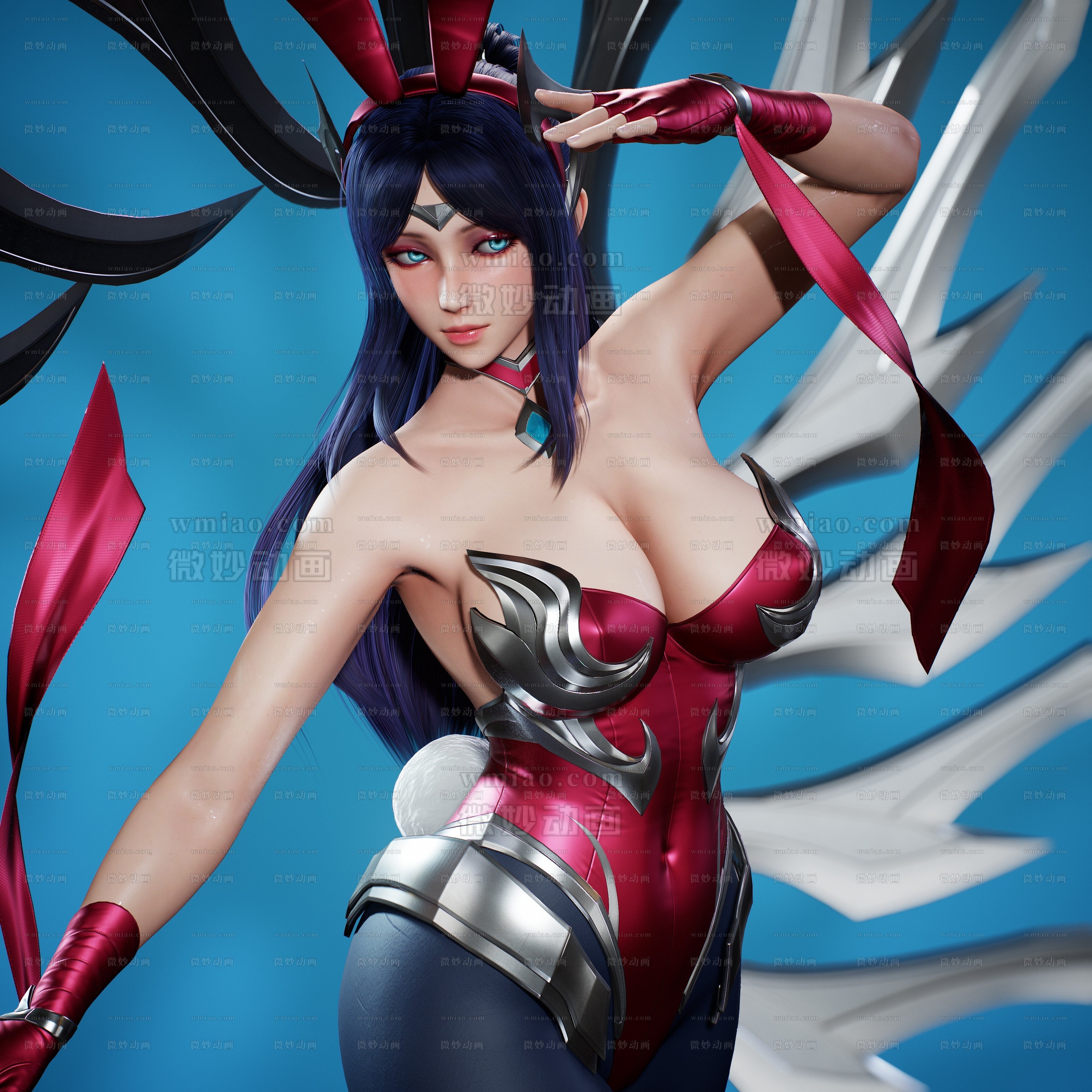 BunnyIrelia_Classic_07.jpg
